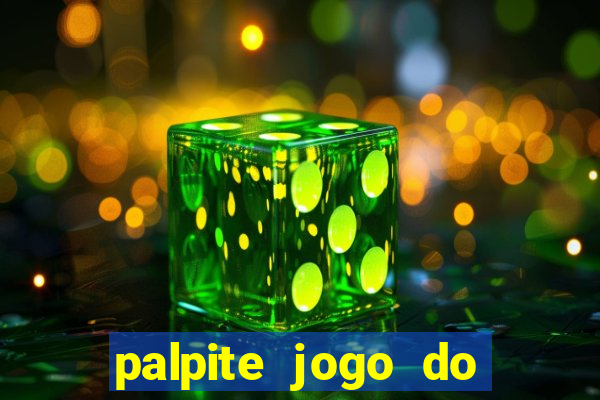 palpite jogo do bicho coruja hoje